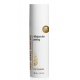 GMT Beauty the Essence SilkGlow mitrinošs AHA pīlings, 30ml